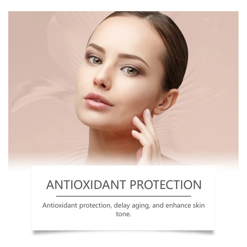 Crema Bb Protectora (color Natural)