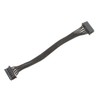 Kyosho 82262-060 Racing Sensor Cable (60mm)
