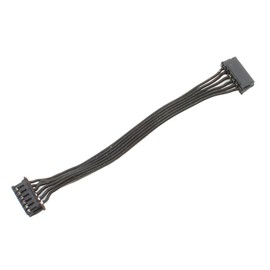 Kyosho 82262-060 Racing Sensor Cable (60mm)