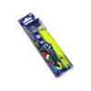 Blue Blue Lures Blowwin 110S (04. Matte Chart)