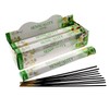 Stamford Sensuality Incense, 20 Sticks X 6 Packs