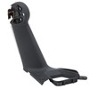 Landing Gear Arm Stand Repairing Replacement for DJI FPV Combo