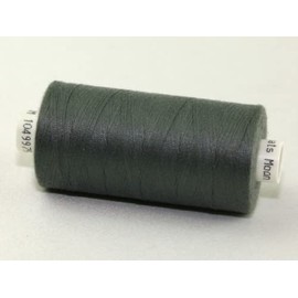 1000mt Moon Value Polyester Sewing Thread Colour: M014