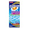 Glutacen Jarabe Con Arandano Rojo Aminoacidos Vitaminas Y Mi