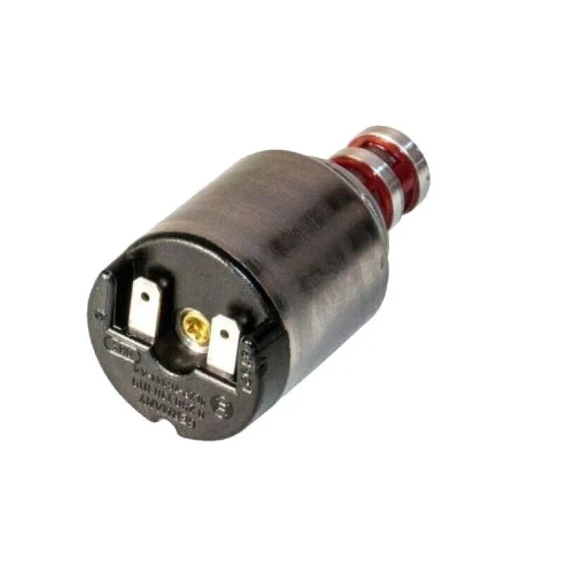 Ford OEM EPC Solenoid 1997-2011 Ford 5R55E 4R55E 4R44E Transmission