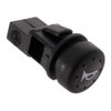 2EXTREME Switch Horn Compatible with Zip, Compatible with Vespa ET2/4,