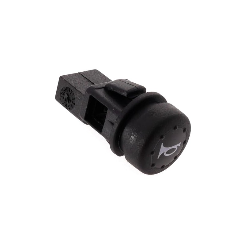 2EXTREME Switch Horn Compatible with Zip, Compatible with Vespa ET2/4,
