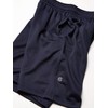C9 Champion boys Core Mesh - 9" Inseam Shorts, Xavier