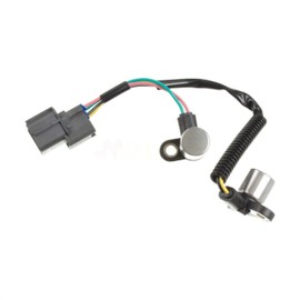 Mpulse Engine Camshaft Position Sensor SEN-2CAM0148 Replacement for Honda Accord Odyssey Acura Pilot TL MDX CL