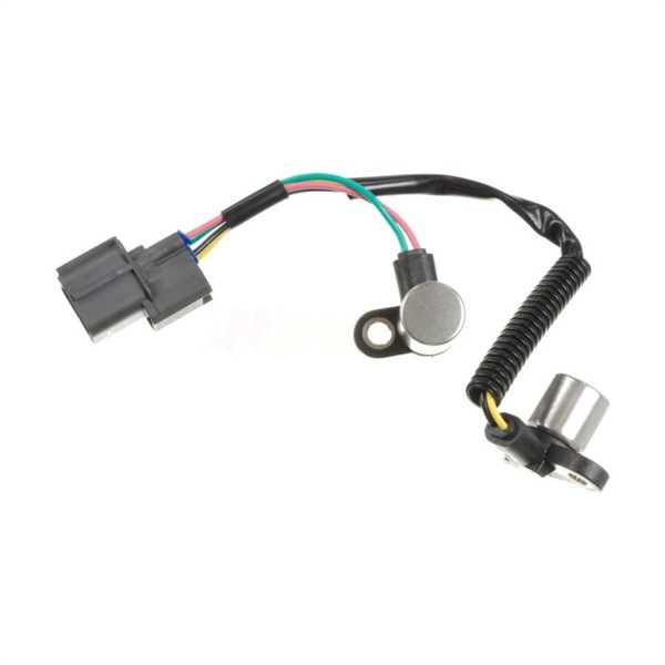 Mpulse Engine Camshaft Position Sensor SEN-2CAM0148 Replacement for Honda Accord