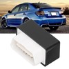 WiFi OBD2 Scanner Wireless Car Diagnostic Scanner Code Reader Scan