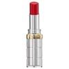 L'Oréal Paris Lipstick Color Riche Shine Addiction 352 Lipstick Glossy