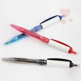 Pen Office 5MM for school, and desk organization, writing planning or paper accessory, and Desk Supply, and desk, Everyday Use, Travel, Home or Gift