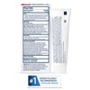 CeraVe 1% Hydrocortisone Anti-Itch Cream, Fragrance-Free Relief for Eczema-Prone &
