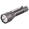 Streamlight 88860 PolyTac LED HP Flashlight with Lithium Batteries, Black