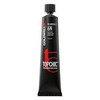 Goldwell Topchic Hair Colour Colouration (Tube) 5R Teak by Goldwell
