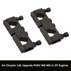 DPTOOL Camshaft Holding Tool Cam Locking Timing Tool for for