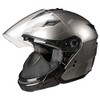 GMAX G067015 Helmet Accessories, Black, One Size