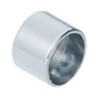 Shinyei Home Create Indoor Hanger Pipe Bracket SK-HS-1M Body: Depth