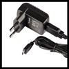 Einhell TE-SD 3.6/1 Li Electric Screwdriver | 4.5Nm, Micro USB