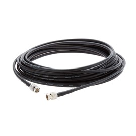 25ft HD-SDI RG59 BNC to BNC 3GHZ Canare L-4CFB Cable