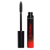Revlon [3] Revlon So Fierce! 701 Blackest Black Extend Lift