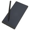 6.5inch LCD Writing Tablet Multifunction Erasable and Reusable Electronic Drawing