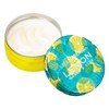 STEAM CREAM Peppermint & Aloe Lemon
