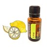 Doterra Aceite Esencial De Lima Doterra 15 Ml