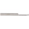 Micro 100 IT-100500 Threading Tool - UN - Single Point,