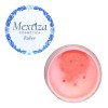 Rubor En Polvo Mineral Mextiza Sfp 10 Rubor Natural