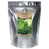 Freedom Farms Bulk Seeds - Mylar Bag - Non-GMO -