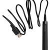 ezonpinzv P80, GT-P80, PF150, PE330 Drawing Tablet Rechargeable Pen Charging