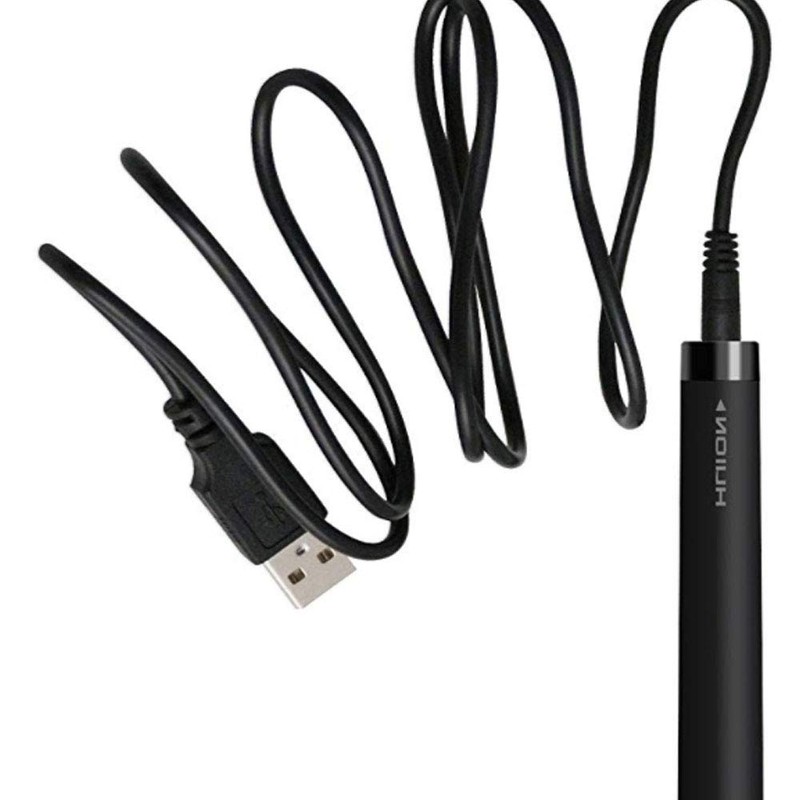 ezonpinzv P80, GT-P80, PF150, PE330 Drawing Tablet Rechargeable Pen Charging