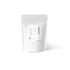 Delicious Japanese Tea Laboratory, Sencha Tea Bag, 0.1 oz (4