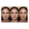 Elf Camo Liquid Bronzer & Contour Bronzer Liquido Tono Del