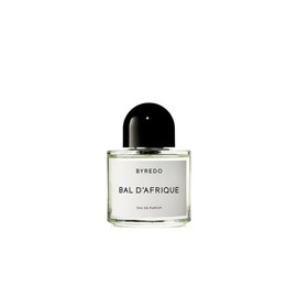 Bal d'Afrique Eau de Parfum 50ml 6212962003600 / 발 다프리크 오 드 퍼퓸 50ml 6212962003600