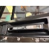 Freightliner Classic, FLD Door Handle Trim