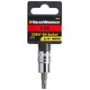 GEARWRENCH 3/8" Drive Torx Bit Socket, T30 - 80538