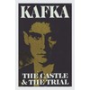 The Castle and The Trial