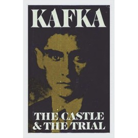 The Castle and The Trial