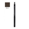 Natio Buy Natio Long Lasting Eye Liner Brown 0.3g Online | Chempro Chemists