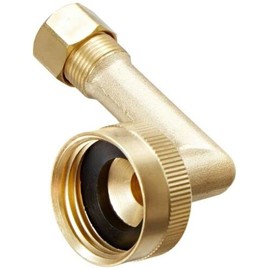 W10754429 Dishwasher Water Inlet Valve for Dishwashers