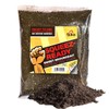 Fjuka Squeez-Ready Sweet Groundbait | Ready-prepped Multi-use groundbait | F1s,