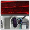 ACANII - For 2014 2015 2016 Buick LaCrosse LED Tail