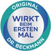 Dr. Beckmann Dr. Beckmann MAGIC LEAVES Waschmittel-Blätter UNIVERSAL | vordosierte