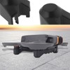 SING F LTD 4pcs Drone Extended Leg Feet Bracket Drone