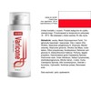 Creme Varicone Forte - 300 ml (3 x 100 ml)