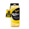 Meguiars X2000 Toalla de Secado de Microfibra con imn de