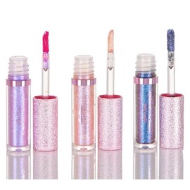 Lime Crime NWT-3-Piece-Li